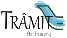 Trâmite Air Training